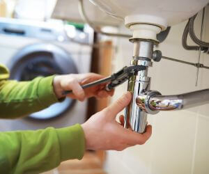 About Plumbers Pros Glen Arm, MD