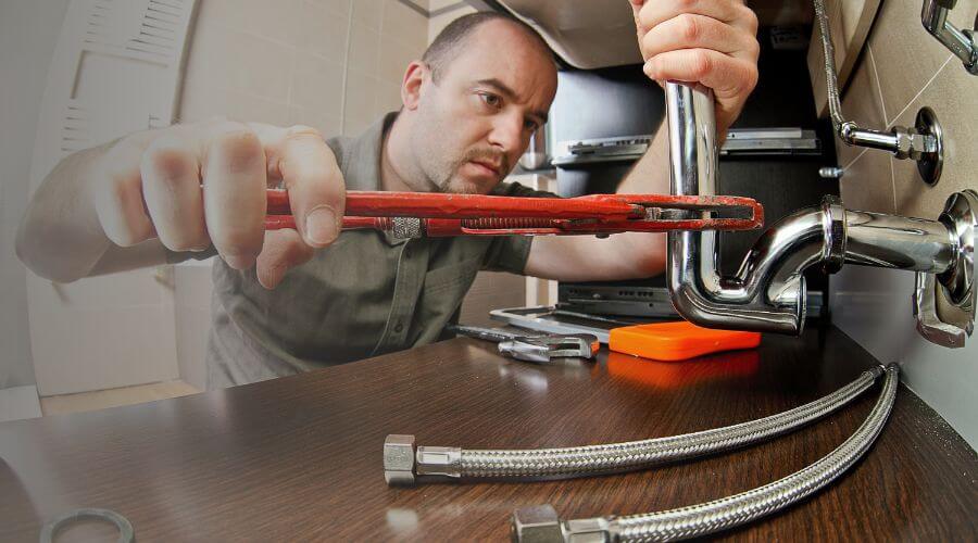 Local 24/7 Emergency Plumbing in Glen Arm, MD
